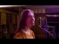 Yami Safdie, Lasso - En Otra Vida (Acústico)