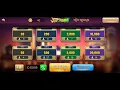 bigwin777-teang-len-slots