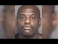 Man behind bars after Pitt County drug bust