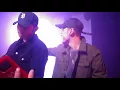 171203 ILLIONAIRE AMBITION TOUR - 'Whitney', '인기가요'