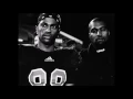 Kanye West x Big Sean - IDFWU (Sample Only)