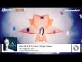 Download Lagu Alex M.O.R.P.H. feat. Silvya Tosun - An Angel's Love (Andrew Rayel Aether Remix) (Full) (HQ)