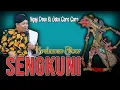 Download Lagu 🔴KI JOKO GORO GORO || Sengkuni  #ngajilucu