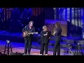 “Beautiful Strangers” Mavis Staples, Kevin Morby & Nathaniel Rateliff & the Night Sweats, 12/10/2025