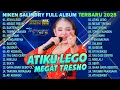 Download Lagu ATIKU LEGO - MEGAT TRESNO - NIKEN SALINDRY FULL ALBUM TERBARU 2025 - CAMPURSARI KEMBAR MUSIC DIGITAL