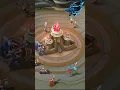 Download Lagu Victory pt.5 Clint #shorts #clint #gg #ml #mobilelegends