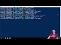 Git Reset HEAD - No Edit