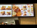 KFC Dubai