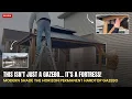 Why This 10x12 Gazebo Is Perfect for Patios Full Modern Shade Review