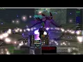 54 Bard charm kites Skyshrine EQ P99