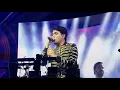 Download Lagu Ankit tiwari Awesome entry In #Dubai #GlobalVillage Concert 09nov2018