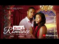 Lagu RENT A ROMANCE  - CLINTON JOSHUA, MIWA OLORUNFEMI, Latest 2026 Nigerian Movie