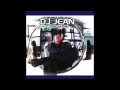 Download Lagu DJ Jean - Love Come Home (Klubbheads Vs  DJ Jean Mix)