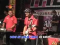 Download Lagu Nella Kharisma - Cucak Rowo | Dangdut (Official Music Video)