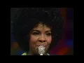 Gladys Knight & The Pips "If I Were Your Woman" on The Ed Sullivan Show