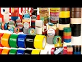 Download Lagu Cheapest Wholesale Saley Tapes Shop in Sowcarpet | Rajeswar\u0026Co | Life is a Journey