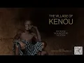 Lagu AFF 2023 - About the Movie - VUC Prijs - The village of Kenou