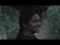 Viduthalai Part 1 - Kaattumalli 8K/4K Video Song | Ilaiyaraaja | Soori | Vijay Sethupathi