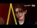 [사운드 360°] 뮤직뱅크, 세븐틴(SEVENTEEN)  '손오공 (Super)' 🎼Sound Remastered🎧 공간음향 Ver. ㅣKBS 230428 방송