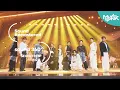 Download Lagu [사운드 360°] 뮤직뱅크, 세븐틴(SEVENTEEN)  '손오공 (Super)' 🎼Sound Remastered🎧 공간음향 Ver. ㅣKBS 230428 방송