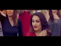 DILL TON BLACCK Video Song | Jassi Gill Feat. Badshah | Jaani, B Praak | New Song 2018