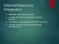 6 2 6 and 6 3 1 programming the google app engine