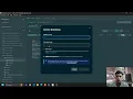 4 Vibe Coding Tutorial Net core Angular Bengali
