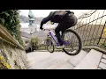 Download Lagu Urban Freestyle leven- Fabio Wibmer