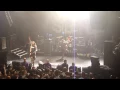 Suicide Silence - You Can't Stop Me Live KOKO HD