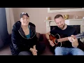 Download Lagu I Don't Wanna Be You Anymore - Billie Eilish Cover