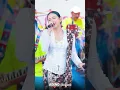 Download Lagu AMBYAR SEK LAGU LAWAS KETAR KETIR BARENG AGENG MUSIK FT SASYA ARKHISNA