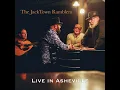 California Cotton Fields (Live)