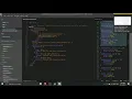 PhoneCat App Tutorial Angular JS