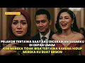 Download Lagu PELAKOR TERTAWA SAAT AKU DICERAIKAN DI DEPAN UMUM, AWAS AJA KU BUAT MISKIN AGAR TIDAK BISA TERTAWA