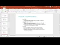 system software - machine independent assembler features