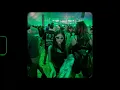 Download Lagu [FREE] House x Club Type Beat - \
