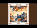 Download Lagu Pearl of the Orient