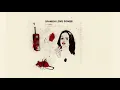 Spanish Love Songs "Losers"