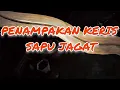 Download Lagu KOLEKSI BENDA PUSAKA