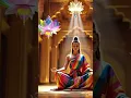 Download Lagu Om Mani Padme Hum 🪷ॐ
