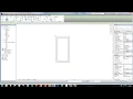 Revit Reference Planes