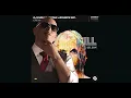 Download Lagu Pitbull feat.Lil Jon vs DJ Kuba \u0026 Neitan x Bounce Inc. - Krazy Cream (Andrea Concari 2021 Mashup)