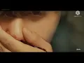 Download Lagu imagine dragons - warriors sweet home (cha hyun soo control)