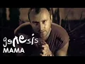 Lagu MaMa - Genesis (Remix)