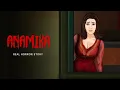 Download Lagu Anamika | Horror Podcast Show | Real Horror Story (Hindi)