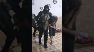 الامن الوطني العراقي  الامن الوطني العراقي