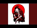 Download Lagu IMPOSTOR SENAYAN (feat. Ecko Show, TUAN 13, Zein Panzer)