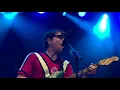Weezer - No Other One - LIVE Rogers Arkansas 2018
