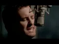 I Don't Want This Night To End (Official Music Video) - Luke Bryan