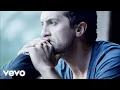 Download Lagu Luke Bryan - I Don't Want This Night To End (Official Music Video)